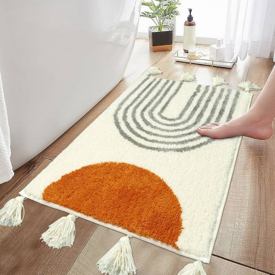 Fur Rug
